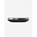 SOAP DISH VIPP5 black