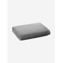 BATH TOWEL VIPP104 grey