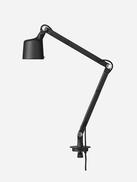DESK LAMP INSERT VIPP521INS stolová lampa