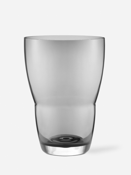 VASE VIPP248 váza