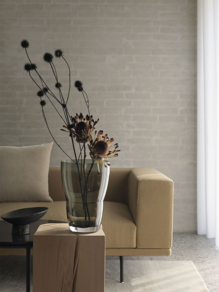 VASE VIPP248 váza