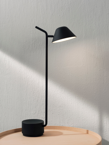 PEEK TABLE LAMP stolová lampa 