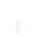 FLOOR PANEL, 85x30 cm, 1-pack, beige