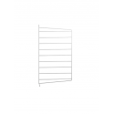 WALL PANEL, 50x30 cm, 1-pack, white