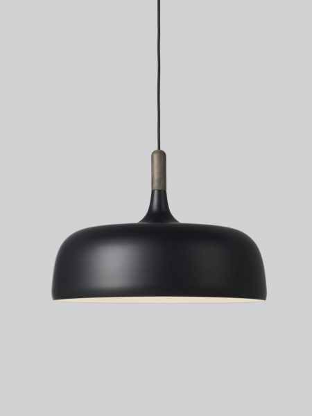 ACORN PENDANT LAMP, závesná lampa
