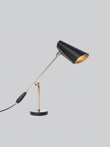 BIRDY TABLE LAMP, stolová lampa