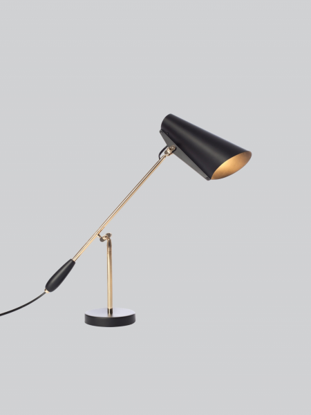 BIRDY TABLE LAMP