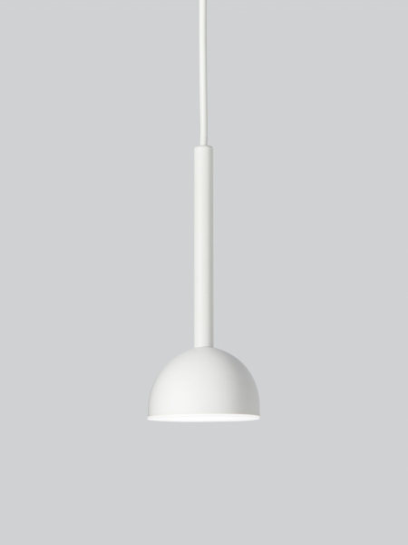 BLUSH PENDANT LAMP 