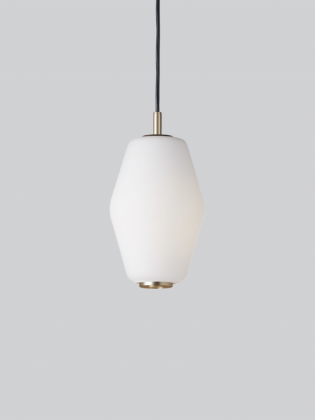 DAHL SAMLL LAMP