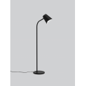 ME LAMP black