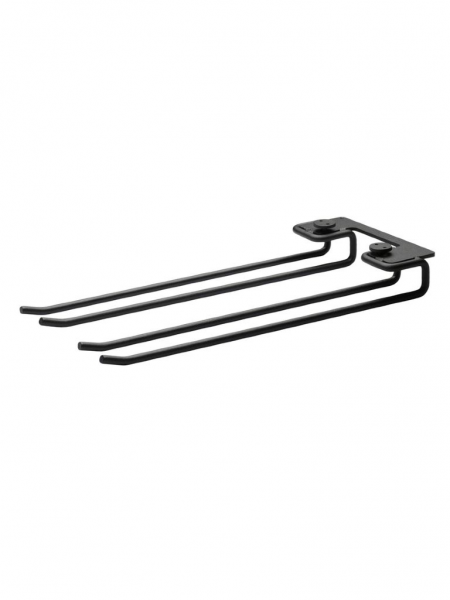 HANGER RACK vešiak, 30 cm