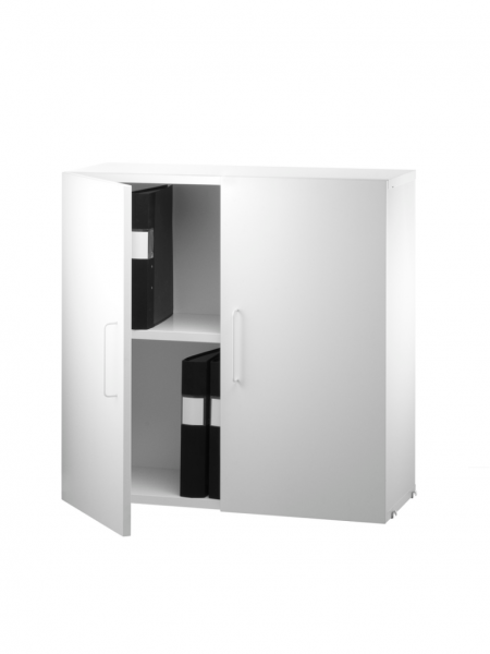 FILING CABINET, 78x30 cm