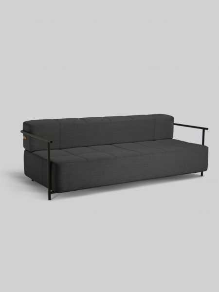 DAYBE sofa/bed