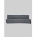 DAYBE sofa/bed grey
