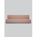 DAYBE sofa/bed pink