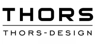 thors-design