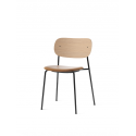 CO CHAIR stolička, oak/dakar 0250