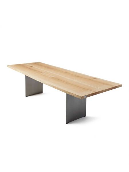 DK3_3 TABLE jedálenský stôl