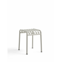 PALISSADE STOOL stolička - Sky Grey