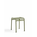 PALISSADE STOOL stolička - Olive