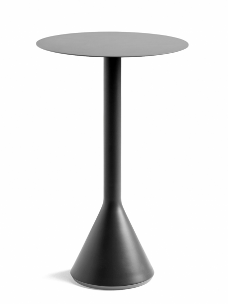 PALISSADE CONE TABLE stôl D60 x 105 cm