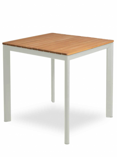 MINDO 101 table square, stôl