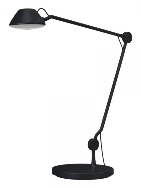 AQ01 stolová lampa