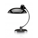 KAISER IDELL 6631T- Luxus, stolová lampa, black