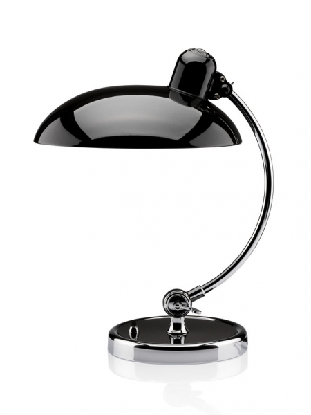 KAISER IDELL 6631T- Luxus, stolová lampa