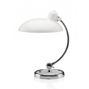 KAISER IDELL 6631T- Luxus, stolová lampa, white