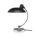 KAISER IDELL 6631T- Luxus, stolová lampa, matt black