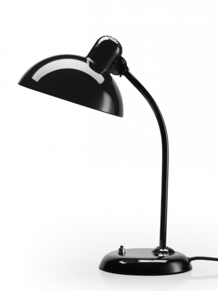 KAISER IDELL 6556T, stolová lampa