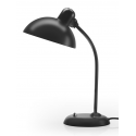KAISER IDELL 6556T, stolová lampa,matt black