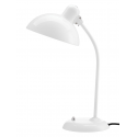 KAISER IDELL 6556T, stolová lampa,white