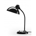 KAISER IDELL 6556T, stolová lampa,black