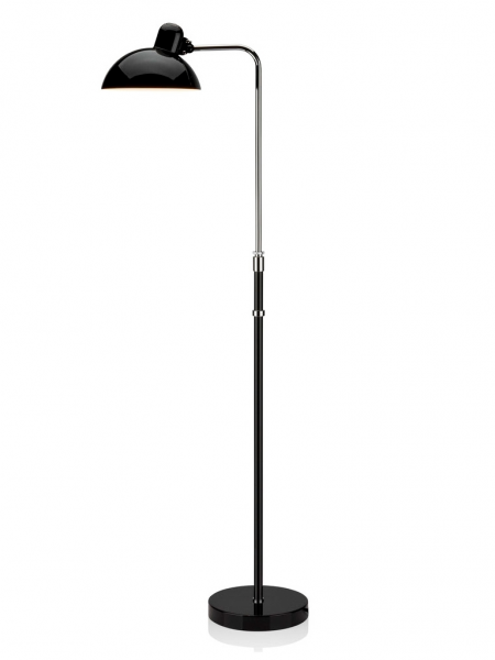 KAISER IDELL 6580-F, stojaca lampa