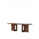 ANDROGYNE LOUNGE TABLE, orech