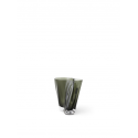 AER váza, H19 cm