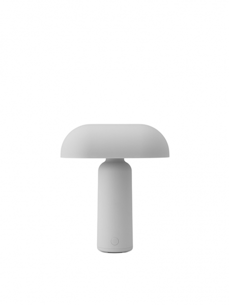 Porta Table Lamp, stolová lampa