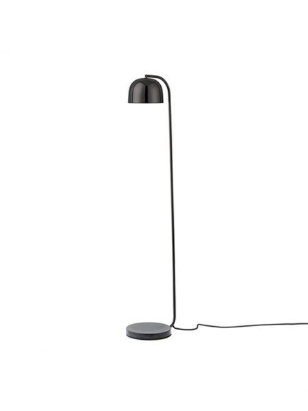 Grant Floor Lamp EU, stojaca lampa