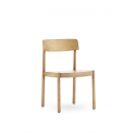 Timb Chair, Tan