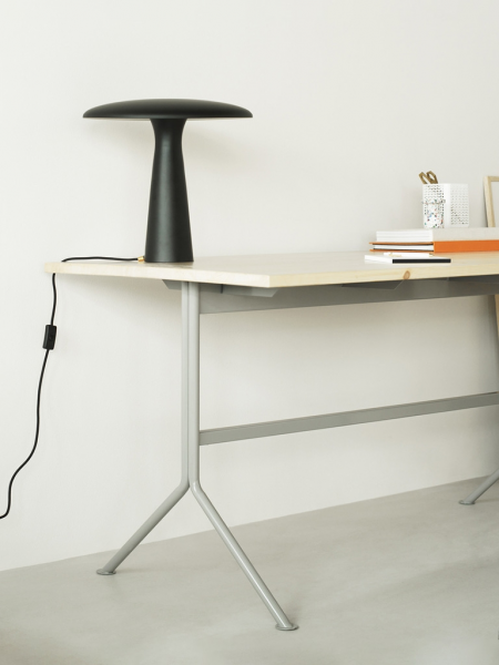 Kip Desk, pracovný stôl