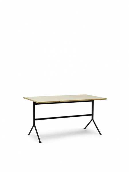 Kip Desk, pracovný stôl