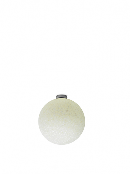 Pix Lamp Ceiling/Wall, stropná /nástenná lampa 