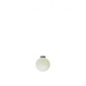 Pix Lamp Ceiling/Wall Ø30 cm 