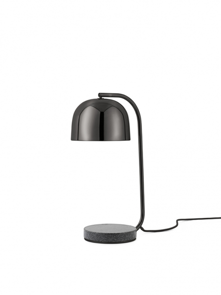 Grant Table Lamp, stolová lampa
