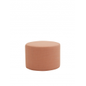 DRUM Pouf Small