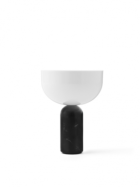 Kizu Portable Table Lamp, prenosná stolová lampa