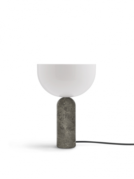 Kizu Table Lamp Small