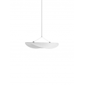 Tense Pendant Lamp  Ø70